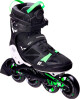 Pánské kolečkové brusle K2  VO2 90 BOA M  EUR 47 - thumb (0)