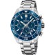 Festina Swiss Made 20042/2 - thumb (0)
