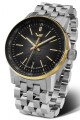 Vostok Europe GAZ-14 Limouzine Automatic NH35-565E593B - thumb (0)
