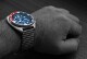 Seiko SRPE99K1 - Special Edition PADI - thumb (14)