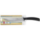 Lamart LT2066 nůž kuchařský, 15 cm - thumb (1)