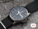 Traser P67 Officer Pro GunMetal Black - thumb (10)