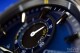 Citizen Worldtime Radio Controlled Super Titanium AT8234-85L - thumb (24)