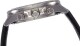 Casio EFR-556L-1AVUEF - thumb (5)