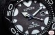 Citizen Promaster Marine Divers Orca BN0235-01E - thumb (5)
