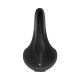 Selle Royal Scientia Athletic A3 černé - thumb (0)