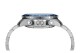 Certina DS Action Diver Chrono C032.827.11.041.00 - thumb (3)