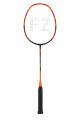 Badmintonová raketa FZ Forza  HT Power 32 V2 - thumb (0)