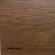 JarStol Manželská postel INDIANAPOLIS I-19 | craft bílý 160 x 200 cm - thumb (10)
