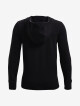 Under Armour UA Rival Terry 1370208-001 - thumb (1)