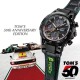 Casio Edifice Sospensione EFS-S641TMS-1AER TOM´S 50th Anniversary Edition - thumb (16)