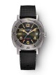 Nivada Grenchen Depthmaster Numerals - Bracelet Flat Link - thumb (4)