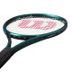 Tenisová raketa Wilson Blade 98S V9  L4 - thumb (5)