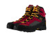 Pánská outdoorová obuv Garmont Tower Trek Gtx Red  UK 10 - thumb (2)