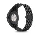 Victorinox AirBoss Mechanical 241974 - thumb (2)