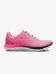 Under Armour UA W Flow Velociti Wind 2 3024911-601 běžecké boty - thumb (0)