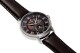 Orient Star RE-AY0121A Classic Moon Phase M45 F7 Lake Tazawa Limited Edition - thumb (1)