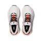Dámská běžecká obuv On Cloudrunner 2 White/Sand  EUR 42 - thumb (5)