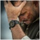 Luminox XS.3001.EVO.OR - thumb (5)