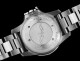Ball Engineer Hydrocarbon Submarine Warfare COSC DM2276A-S2CJ-BK - thumb (4)