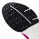 Dámská běžecká obuv Puma  Liberate Nitro Deep Orchid  EUR 40 - thumb (2)