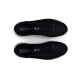 Dámská běžecká obuv Under Armour HOVR Sonic 6-BLK  EUR 38 - thumb (4)