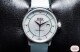 Mido Baroncelli Signature Lady Colours M037.207.16.106.00 - thumb (6)