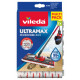 Vileda Ultramax Microfibre 2v1 náhrada 2ks - thumb (1)