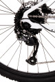 Rock Machine Catherine 20-29 2021 - thumb (5)
