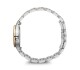 Victorinox Alliance XS 241841 - thumb (3)