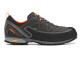 Pánská outdoorová obuv Asolo  Apex GV MM  UK 11,5 - thumb (4)
