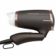 ProfiCare HT 3009 BR  kompaktní vysoušeč vlasů - thumb (1)