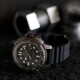 Orient Sports M-Force RA-AC0L03B - thumb (11)