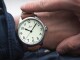 Laco Marine Valencia 39 - thumb (15)