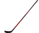 Kompozitová hokejka Warrior Novium SP Intermediate W28 Gallagher pravá ruka dole, flex 55 - thumb (3)
