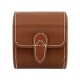 Pouzdro na hodinky Friedrich Lederwaren Cordoba 26390-3 - thumb (1)