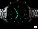Casio EF-539D-1AVEF - thumb (8)