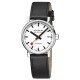 Mondaine Evo2 MSE.35610.LBV - thumb (0)