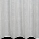 ArtFir Závěs CINDY K | bílý 140 x 250 cm - thumb (7)