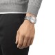 Tissot Classic Dream Gent T129.410.11.031.00 - thumb (3)
