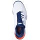 Pánská tenisová obuv Babolat Propulse Fury 3 AC M White/Estate Blue  EUR 46,5 - thumb (3)