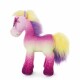 NICI Plyšový poník Candydust, 25 cm - thumb (1)