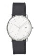 Junghans Max Bill Mega Solar 59/2020.02 - thumb (0)