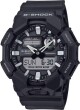 Casio G-Shock GA-010-1AER - thumb (0)