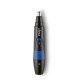 Ufesa NT3510 ADVANCED zastřihovač chloupků - thumb (1)
