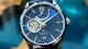 Orient Star Contemporary RE-AT0006L - thumb (14)