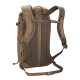 Batoh Thule AllTrail Daypack 18L - Faded Khaki - thumb (2)