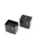 Casio Lineage LCW-M100TSE-1AER - thumb (12)