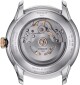 Tissot Chemin des Tourelles Automatic 39mm T139.807.22.038.00 - thumb (1)