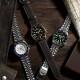 Seiko 5 Sports GMT Series SSK035K1 - thumb (7)